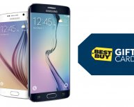 Best Buy Specials