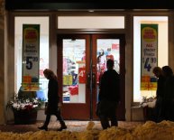 Best deals after Black Friday