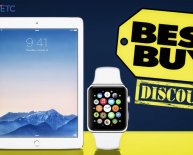Best deals on iPads for Black Friday