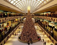 Best deals on Thanksgiving Day