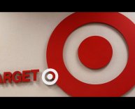 Best Doorbuster deals