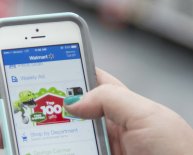 Best online Black Friday deals