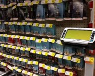 BI Mart Black Friday