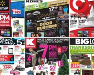 Black Friday ads Gotta deals