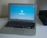 Black Friday Apple Air