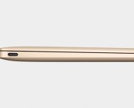 Black Friday Apple laptops