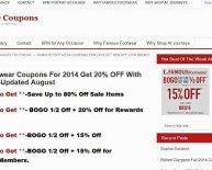 Black Friday Appliances deals