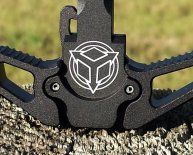 Black Friday AR-15 15 deals
