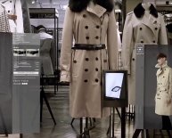 Black Friday at Apple