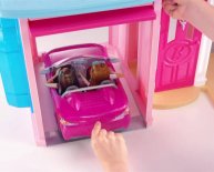 Black Friday Barbie Dream House
