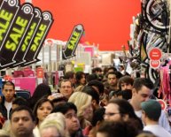 Black Friday Best electronics deals