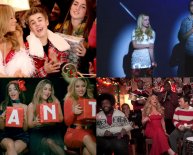 Black Friday Best online deals