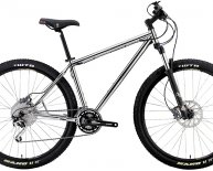 Black Friday Bicycle deals