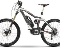 Black Friday Bike sales