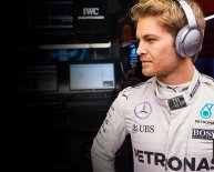 Black Friday Bose deals