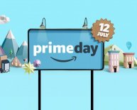 Black Friday Camcorder deals