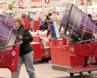 Black Friday Canada TV