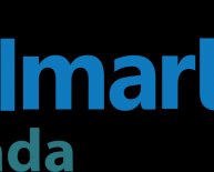 Black Friday Canada Walmart