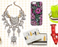 Black Friday Clothing sales online