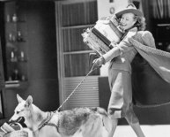 Black Friday Coat sales