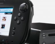 Black Friday console deals
