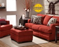 Black Friday Couch sales