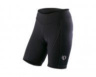 Black Friday Cycling deals