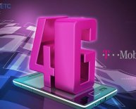 Black Friday deals at Mobile