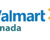 Black Friday deals at Walmart Canada