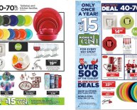 Black Friday deals BradsDeals