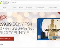 Black Friday deals Ebay