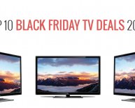 Black Friday deals FM
