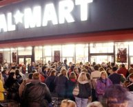 Black Friday deals in New York