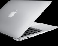 Black Friday deals MacBook