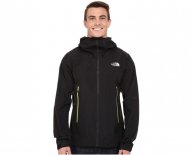 Black Friday deals on North Face jackets