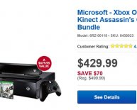 Black Friday deals on Surface 2