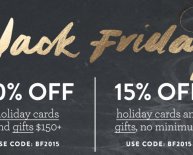 Black Friday deals today online