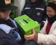 Black Friday deals Xbox