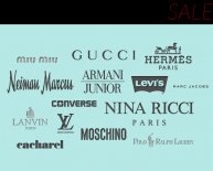 Black Friday Diamond Rings