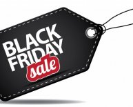 Black Friday electronics deals online