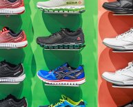 Black Friday Fitness deals
