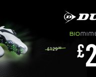 Black Friday Golf Club Deals