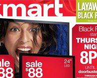 Black Friday gotta Deal