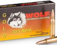 Black Friday Gun deals online