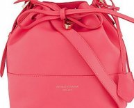 Black Friday Handbags