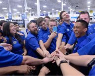 Black Friday hunting Deals