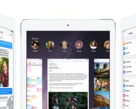 Black Friday iPad Mini