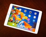 Black Friday iPad mini 2