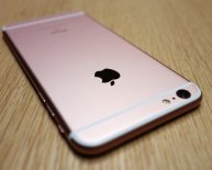 Black Friday iPad price