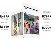Black Friday iphone deals